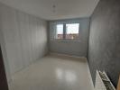Acheter Maison Suze-sur-sarthe 90000 euros