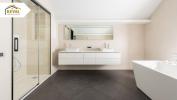 Acheter Maison 100 m2 Holling