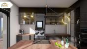 Acheter Maison Holling 225000 euros