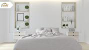 Acheter Maison Gros-rederching Moselle