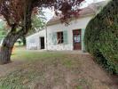 Vente Maison Ormoy 89400 24 m2