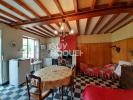 Annonce Vente Maison Ormoy