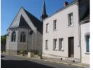 Location Appartement Saint-senoch 37