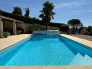 Annonce Vente 7 pièces Maison Mansle