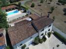 Acheter Maison 194 m2 Mansle
