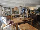 Acheter Maison Nanteuil-en-vallee 169500 euros