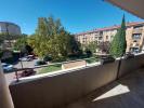 Apartment AVIGNON 