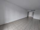Apartment AVIGNON 