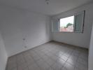 Apartment AVIGNON 