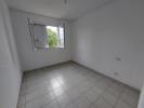 Apartment AVIGNON 