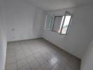 Apartment AVIGNON 