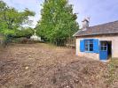Annonce Vente 6 pièces Maison Eymoutiers