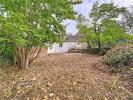 Acheter Maison 107 m2 Eymoutiers
