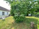 House COMPIEGNE 