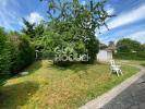 House COMPIEGNE 