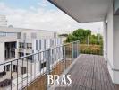 Vente Appartement Nantes 44