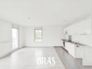 Annonce Vente 3 pièces Appartement Nantes