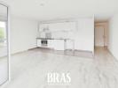 Acheter Appartement Nantes Loire atlantique