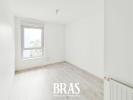 Acheter Appartement Nantes 252000 euros