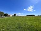 Annonce Vente Terrain Blaye