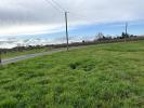 Annonce Vente Terrain Blaye