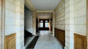 Annonce Vente 4 pièces Appartement Jonzac
