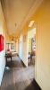 Acheter Appartement Jonzac Charente maritime