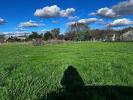 Annonce Vente Terrain Blaye