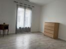 Acheter Maison Cavignac 363500 euros