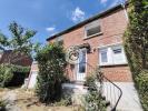 Vente Maison Cousolre 59