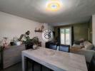 Acheter Maison Cousolre Nord