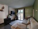 Acheter Maison Cousolre 138000 euros