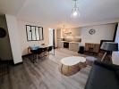 Location Appartement Villeneuve-sur-lot 47