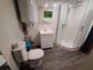 Louer Appartement 34 m2 Villeneuve-sur-lot