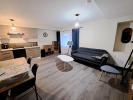 Louer Appartement Villeneuve-sur-lot 405 euros