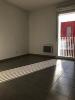 Annonce Location 3 pièces Appartement Juvignac