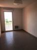 Louer Appartement Juvignac Herault