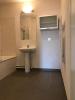 Louer Appartement Juvignac 897 euros