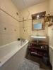 Louer Appartement Toulouse 660 euros