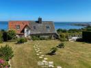 For sale House Digosville 50110 92 m2 5 rooms