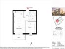 Annonce Location 2 pièces Appartement Wattrelos