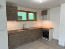 Location Appartement Pont-de-claix 38