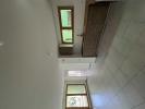 Annonce Location 2 pices Appartement Pont-de-claix