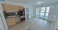Apartment ROCHE-SUR-YON 