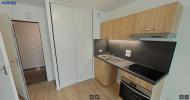 Apartment ROCHE-SUR-YON 