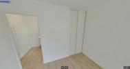 Apartment ROCHE-SUR-YON 