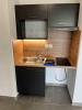 For rent Apartment Avignon  84000 45 m2 2 rooms