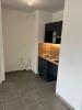 Apartment AVIGNON 