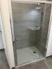 Apartment AVIGNON 