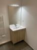 Apartment AVIGNON 